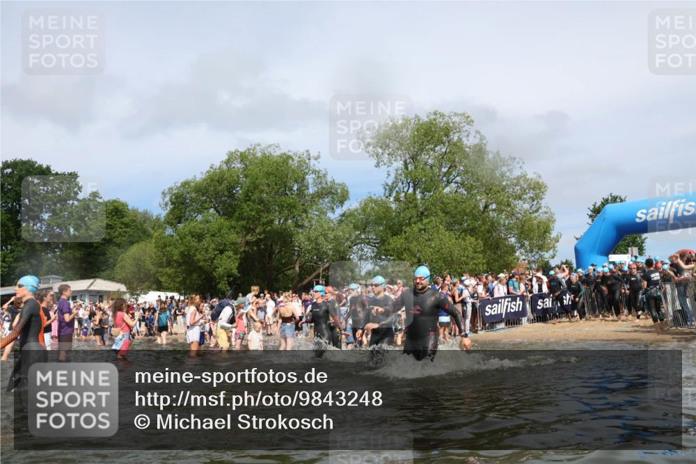 21.06.2026 - Viking Triathlon Michael Strokosch http://msf.ph/oto/9843248 21.06.2026 10:08:00 Schwimmen 57, 71, 178, 182, 217, 257, 295, 298, 388, 424, 427, 494, 534, 607, 635 meine-sportfotos.de