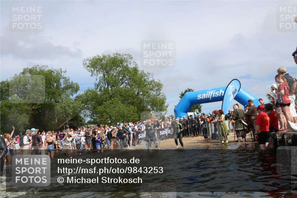 21.06.2026 - Viking Triathlon Michael Strokosch http://msf.ph/oto/9843253 21.06.2026 10:08:03 Schwimmen 57, 71, 178, 182, 217, 257, 295, 298, 388, 424, 427, 494, 534, 607, 635 meine-sportfotos.de