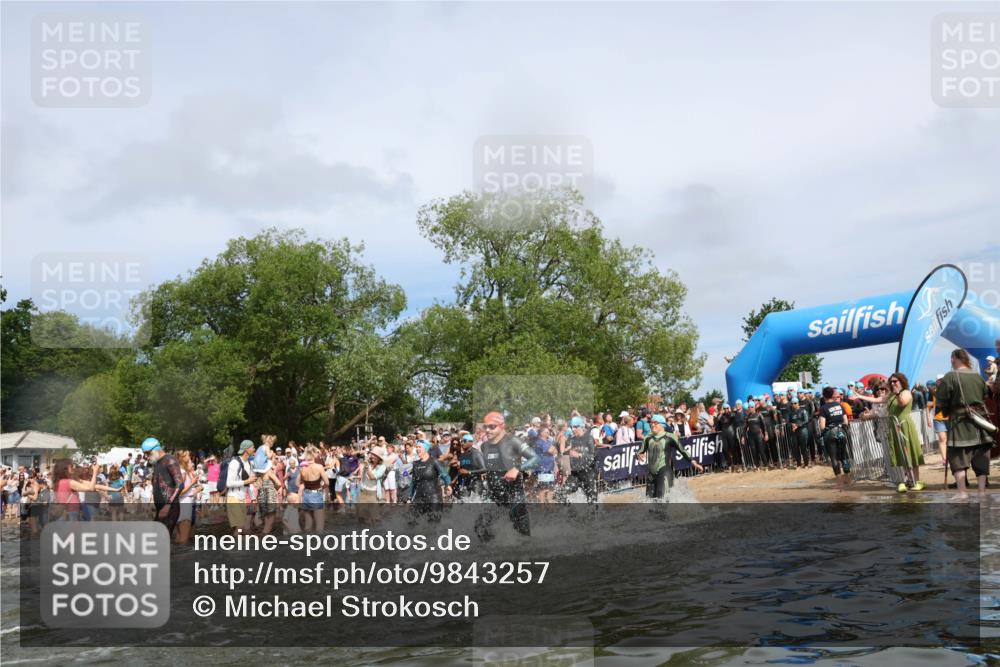 21.06.2026 - Viking Triathlon Michael Strokosch http://msf.ph/oto/9843257 21.06.2026 10:08:04 Schwimmen 57, 71, 178, 182, 257, 424, 427, 534, 607, 635 meine-sportfotos.de