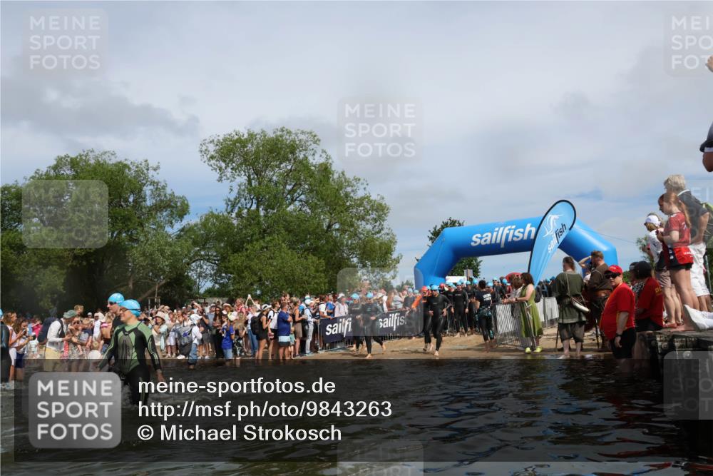 21.06.2026 - Viking Triathlon Michael Strokosch http://msf.ph/oto/9843263 21.06.2026 10:08:08 Schwimmen 57, 59, 71, 172, 178, 182, 382, 424, 427, 433, 534, 607, 635, 642 meine-sportfotos.de
