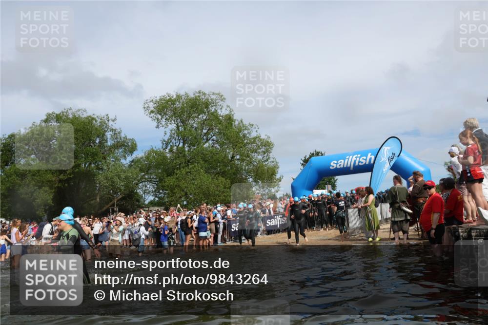 21.06.2026 - Viking Triathlon Michael Strokosch http://msf.ph/oto/9843264 21.06.2026 10:08:08 Schwimmen 57, 59, 71, 172, 178, 182, 382, 424, 427, 433, 534, 607, 635, 642 meine-sportfotos.de