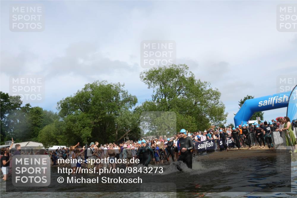 21.06.2026 - Viking Triathlon Michael Strokosch http://msf.ph/oto/9843273 21.06.2026 10:08:11 Schwimmen 59, 71, 101, 172, 182, 283, 335, 382, 421, 424, 427, 433, 434, 607, 642 meine-sportfotos.de