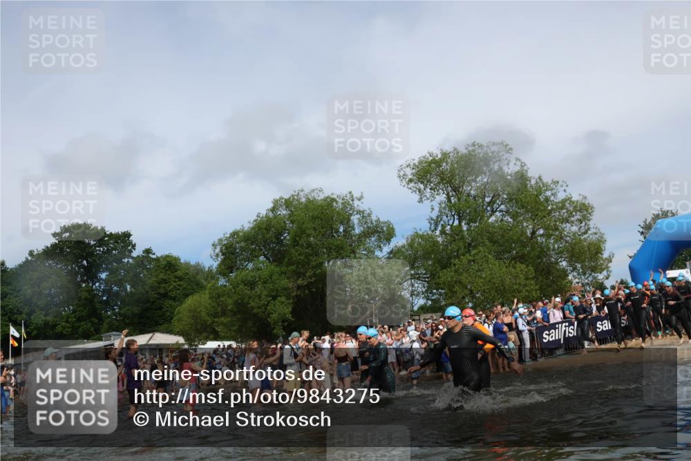 21.06.2026 - Viking Triathlon Michael Strokosch http://msf.ph/oto/9843275 21.06.2026 10:08:12 Schwimmen 59, 71, 101, 172, 182, 283, 335, 382, 421, 424, 427, 433, 434, 607, 642 meine-sportfotos.de