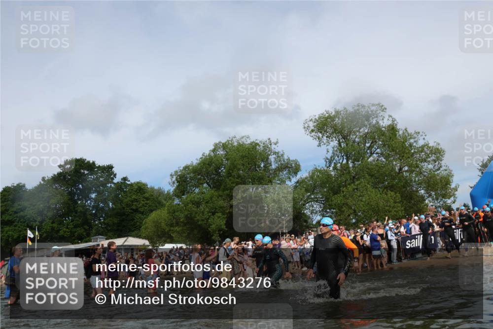 21.06.2026 - Viking Triathlon Michael Strokosch http://msf.ph/oto/9843276 21.06.2026 10:08:12 Schwimmen 59, 71, 101, 172, 182, 283, 335, 382, 421, 424, 427, 433, 434, 607, 642 meine-sportfotos.de