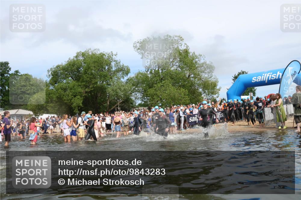 21.06.2026 - Viking Triathlon Michael Strokosch http://msf.ph/oto/9843283 21.06.2026 10:08:15 Schwimmen 59, 101, 172, 223, 250, 283, 335, 382, 416, 421, 433, 434, 463, 564, 642 meine-sportfotos.de