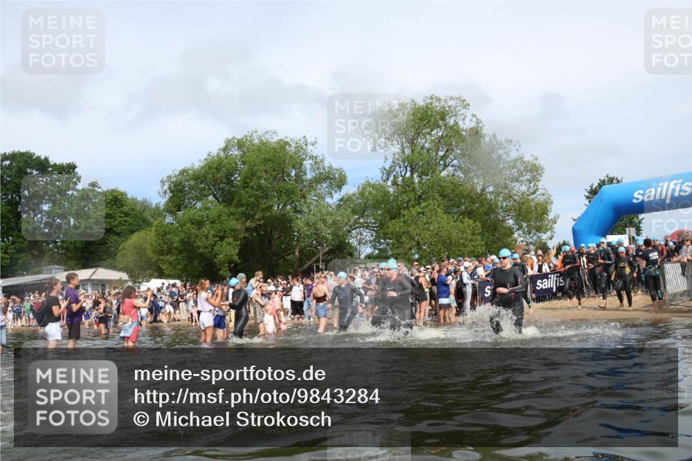 21.06.2026 - Viking Triathlon Michael Strokosch http://msf.ph/oto/9843284 21.06.2026 10:08:15 Schwimmen 59, 101, 172, 223, 250, 283, 335, 382, 416, 421, 433, 434, 463, 564, 642 meine-sportfotos.de