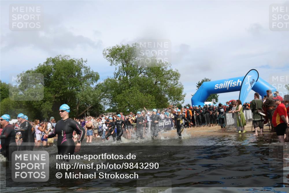 21.06.2026 - Viking Triathlon Michael Strokosch http://msf.ph/oto/9843290 21.06.2026 10:08:18 Schwimmen 59, 101, 172, 223, 250, 283, 335, 382, 416, 421, 433, 434, 463, 564, 642 meine-sportfotos.de