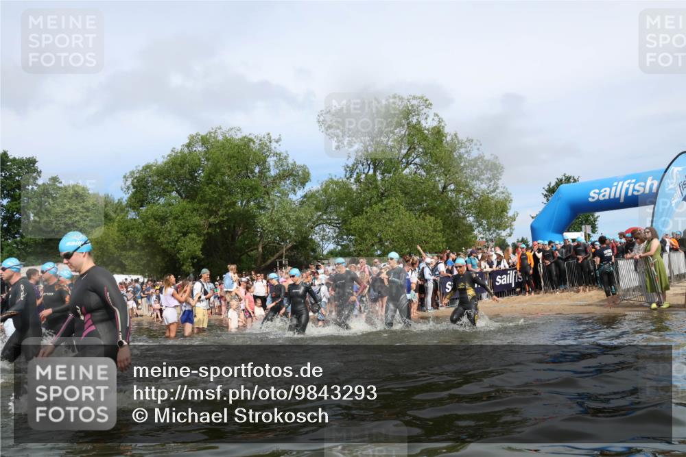 21.06.2026 - Viking Triathlon Michael Strokosch http://msf.ph/oto/9843293 21.06.2026 10:08:19 Schwimmen 59, 101, 133, 172, 192, 222, 223, 250, 283, 335, 354, 375, 382, 416, 421, 433, 434, 463, 564, 642 meine-sportfotos.de