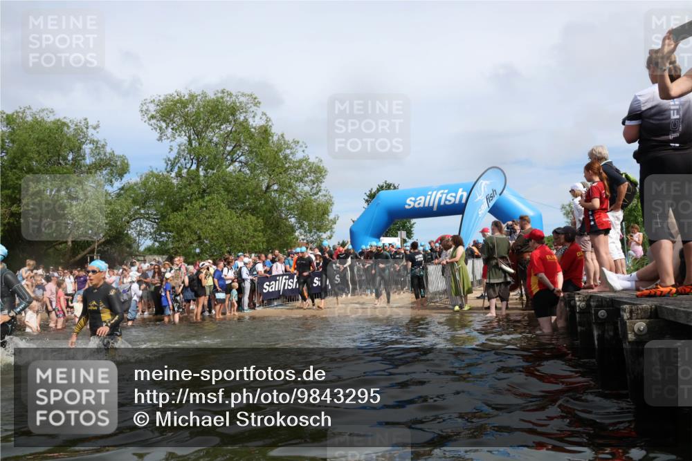 21.06.2026 - Viking Triathlon Michael Strokosch http://msf.ph/oto/9843295 21.06.2026 10:08:22 Schwimmen 101, 133, 192, 222, 223, 250, 283, 335, 354, 375, 416, 421, 434, 463, 564 meine-sportfotos.de