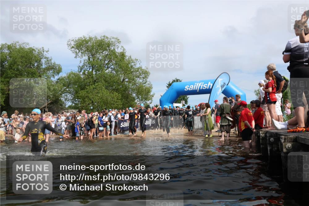 21.06.2026 - Viking Triathlon Michael Strokosch http://msf.ph/oto/9843296 21.06.2026 10:08:22 Schwimmen 101, 133, 192, 222, 223, 250, 283, 335, 354, 375, 416, 421, 434, 463, 564 meine-sportfotos.de