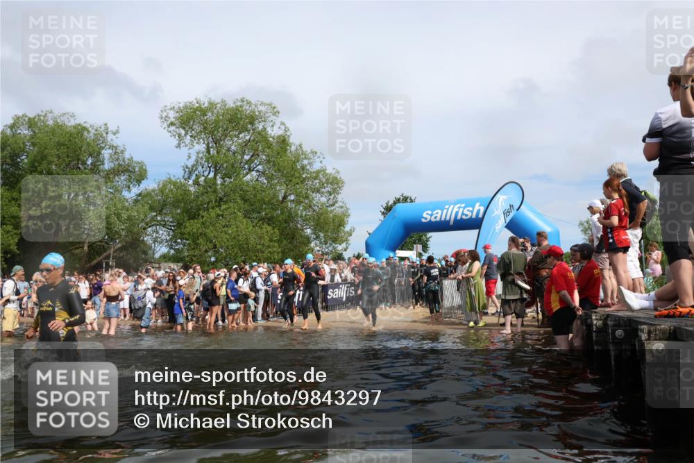 21.06.2026 - Viking Triathlon Michael Strokosch http://msf.ph/oto/9843297 21.06.2026 10:08:22 Schwimmen 101, 133, 192, 222, 223, 250, 283, 335, 354, 375, 416, 421, 434, 463, 564 meine-sportfotos.de