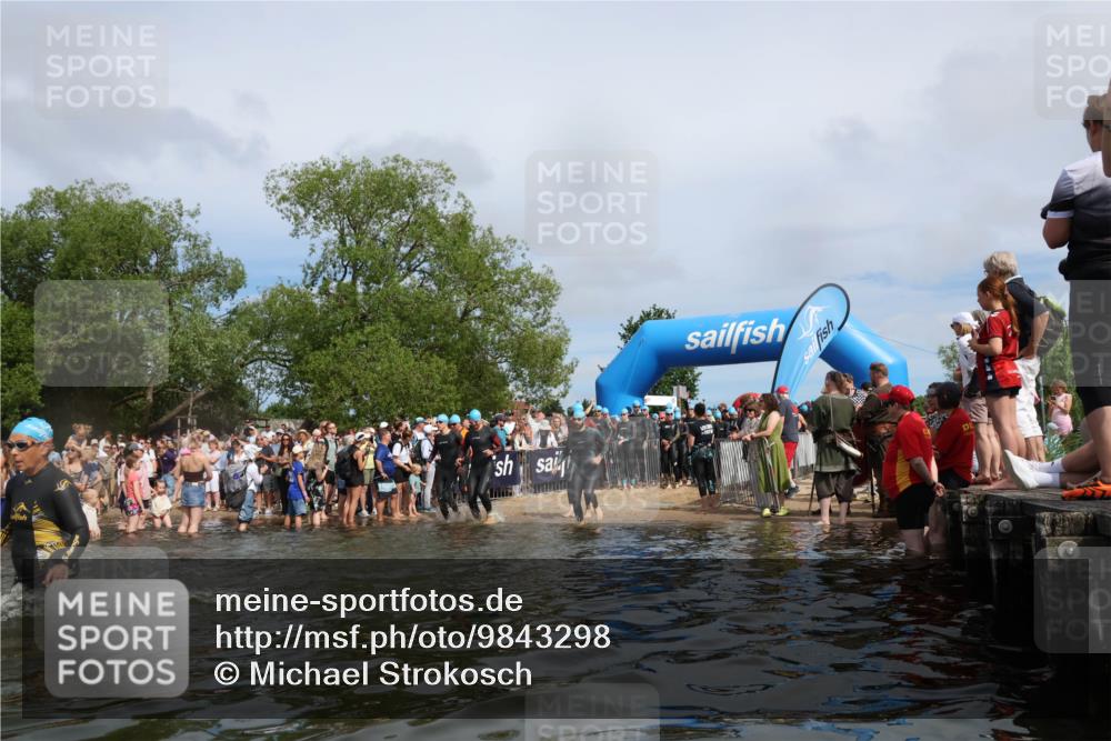 21.06.2026 - Viking Triathlon Michael Strokosch http://msf.ph/oto/9843298 21.06.2026 10:08:23 Schwimmen 101, 133, 192, 222, 223, 250, 283, 335, 354, 375, 416, 421, 434, 463, 564 meine-sportfotos.de