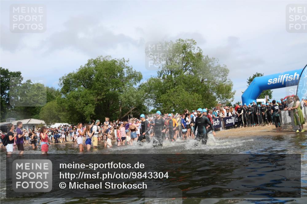 21.06.2026 - Viking Triathlon Michael Strokosch http://msf.ph/oto/9843304 21.06.2026 10:08:25 Schwimmen 48, 133, 168, 192, 222, 223, 250, 317, 354, 375, 416, 463, 564, 571, 613 meine-sportfotos.de