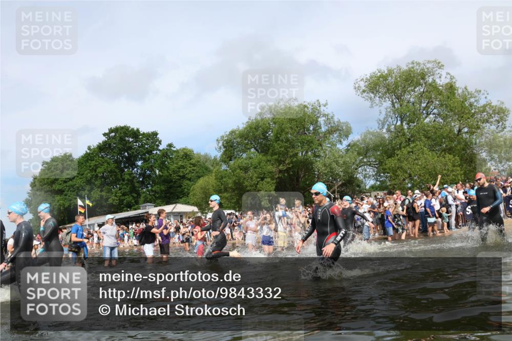 21.06.2026 - Viking Triathlon Michael Strokosch http://msf.ph/oto/9843332 21.06.2026 10:08:35 Schwimmen 48, 75, 92, 168, 203, 207, 254, 317, 322, 324, 376, 549, 571, 613, 629 meine-sportfotos.de
