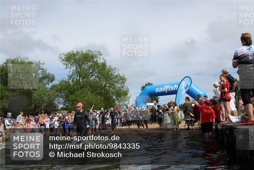 21.06.2026 - Viking Triathlon Michael Strokosch http://msf.ph/oto/9843335 21.06.2026 10:08:37 Schwimmen 48, 75, 92, 168, 203, 207, 254, 317, 322, 324, 376, 549, 571, 613, 629 meine-sportfotos.de