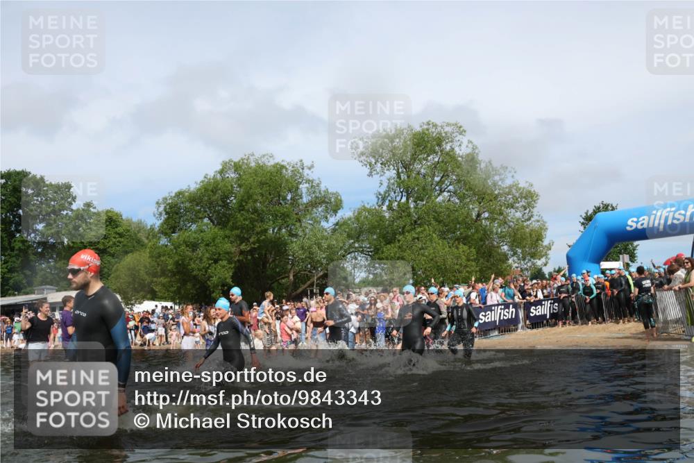 21.06.2026 - Viking Triathlon Michael Strokosch http://msf.ph/oto/9843343 21.06.2026 10:08:40 Schwimmen 75, 92, 105, 203, 207, 254, 322, 324, 365, 376, 409, 476, 549, 629, 661 meine-sportfotos.de