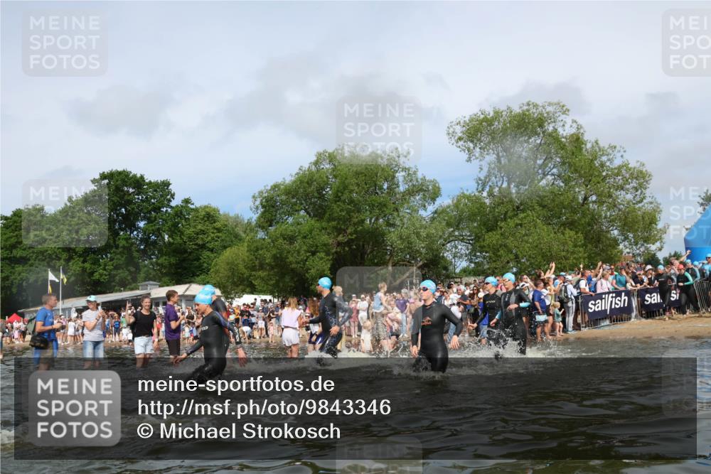 21.06.2026 - Viking Triathlon Michael Strokosch http://msf.ph/oto/9843346 21.06.2026 10:08:41 Schwimmen 75, 92, 105, 203, 207, 254, 322, 324, 365, 376, 409, 476, 549, 629, 661 meine-sportfotos.de