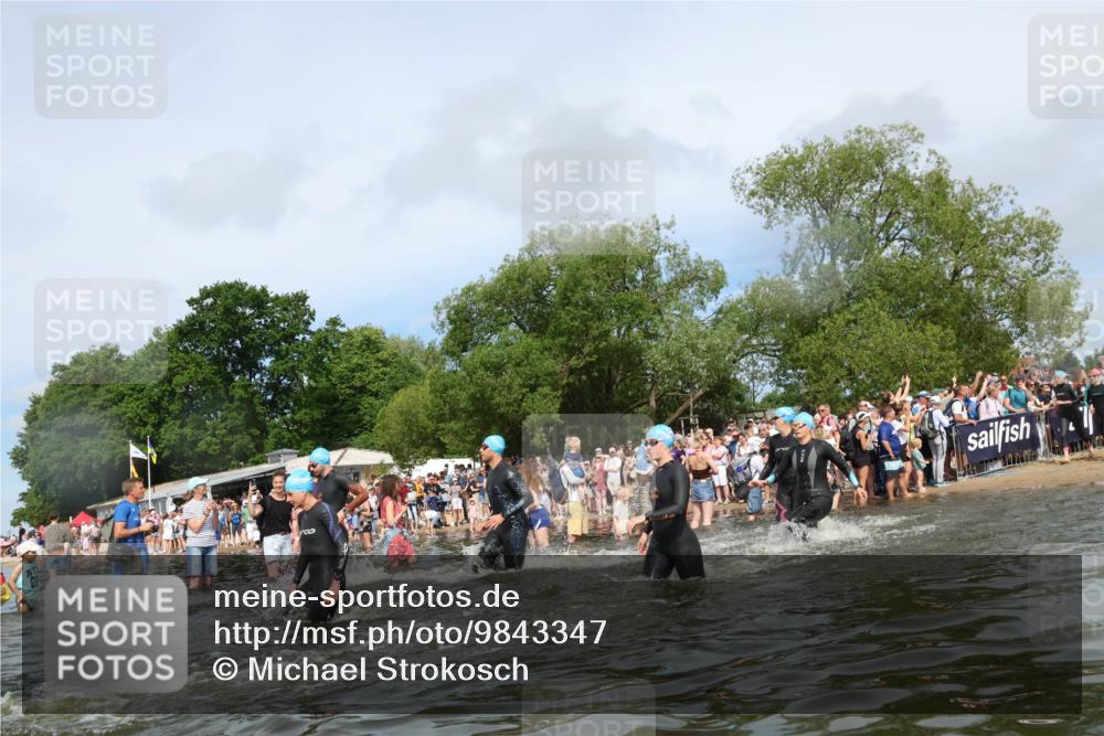 21.06.2026 - Viking Triathlon Michael Strokosch http://msf.ph/oto/9843347 21.06.2026 10:08:41 Schwimmen 75, 92, 105, 203, 207, 254, 322, 324, 365, 376, 409, 476, 549, 629, 661 meine-sportfotos.de
