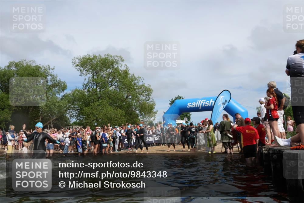 21.06.2026 - Viking Triathlon Michael Strokosch http://msf.ph/oto/9843348 21.06.2026 10:08:42 Schwimmen 75, 92, 105, 203, 207, 254, 322, 324, 365, 376, 409, 476, 549, 629, 661 meine-sportfotos.de