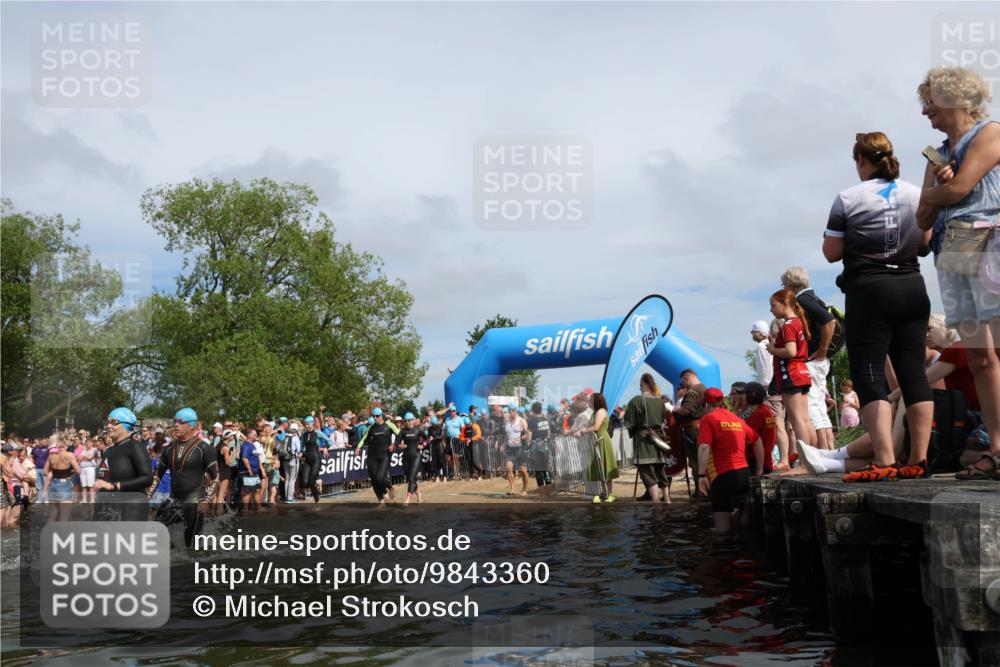 21.06.2026 - Viking Triathlon Michael Strokosch http://msf.ph/oto/9843360 21.06.2026 10:08:47 Schwimmen 75, 92, 105, 196, 203, 224, 272, 324, 365, 389, 409, 476, 549, 566, 661 meine-sportfotos.de