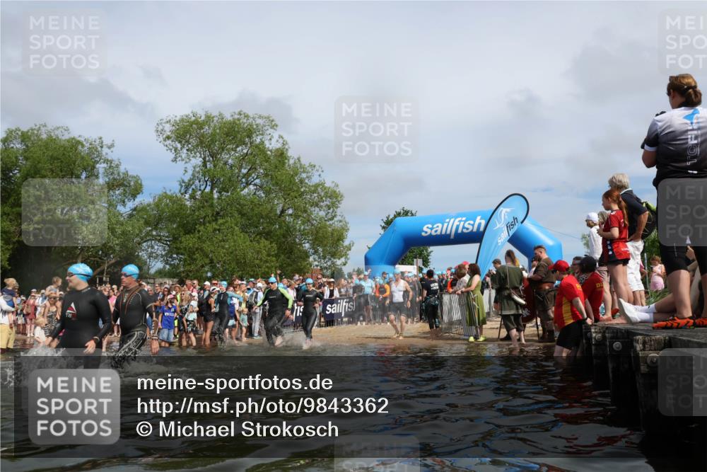 21.06.2026 - Viking Triathlon Michael Strokosch http://msf.ph/oto/9843362 21.06.2026 10:08:47 Schwimmen 75, 92, 105, 196, 203, 224, 272, 324, 365, 389, 409, 476, 549, 566, 661 meine-sportfotos.de