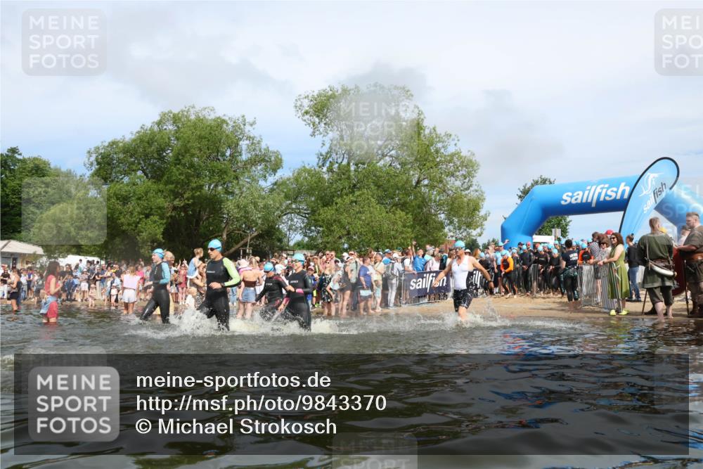 21.06.2026 - Viking Triathlon Michael Strokosch http://msf.ph/oto/9843370 21.06.2026 10:08:50 Schwimmen 40, 105, 139, 181, 196, 224, 237, 272, 344, 365, 389, 409, 476, 566, 661 meine-sportfotos.de