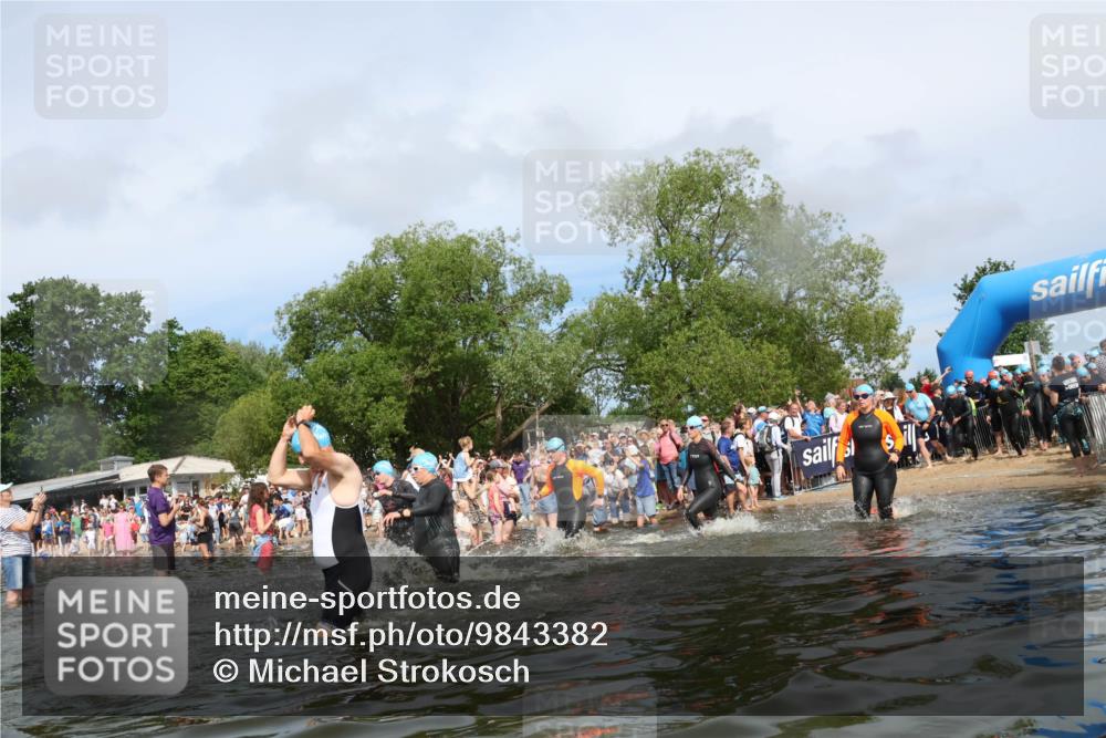 21.06.2026 - Viking Triathlon Michael Strokosch http://msf.ph/oto/9843382 21.06.2026 10:08:55 Schwimmen 40, 106, 139, 181, 196, 224, 237, 252, 272, 344, 362, 389, 509, 566 meine-sportfotos.de
