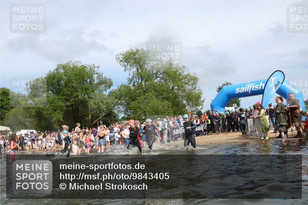 21.06.2026 - Viking Triathlon Michael Strokosch http://msf.ph/oto/9843405 21.06.2026 10:09:05 Schwimmen 70, 77, 106, 155, 252, 347, 362, 431, 502, 509, 542, 631, 639, 652 meine-sportfotos.de