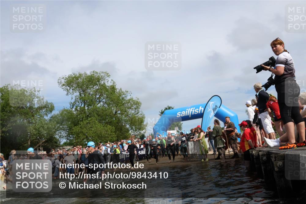 21.06.2026 - Viking Triathlon Michael Strokosch http://msf.ph/oto/9843410 21.06.2026 10:09:07 Schwimmen 70, 77, 106, 155, 252, 347, 362, 431, 502, 509, 542, 631, 639, 652 meine-sportfotos.de