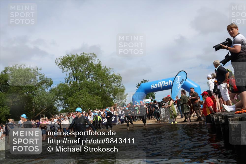 21.06.2026 - Viking Triathlon Michael Strokosch http://msf.ph/oto/9843411 21.06.2026 10:09:07 Schwimmen 70, 77, 106, 155, 252, 347, 362, 431, 502, 509, 542, 631, 639, 652 meine-sportfotos.de