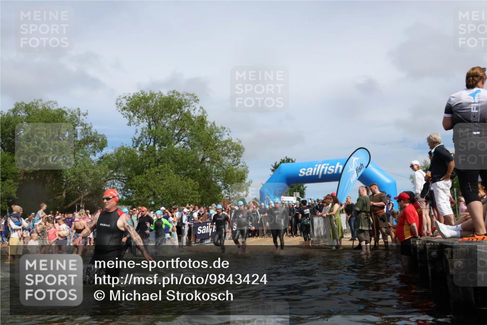 21.06.2026 - Viking Triathlon Michael Strokosch http://msf.ph/oto/9843424 21.06.2026 10:09:13 Schwimmen 70, 77, 127, 155, 347, 385, 431, 502, 504, 529, 542, 631, 639, 652, 670 meine-sportfotos.de
