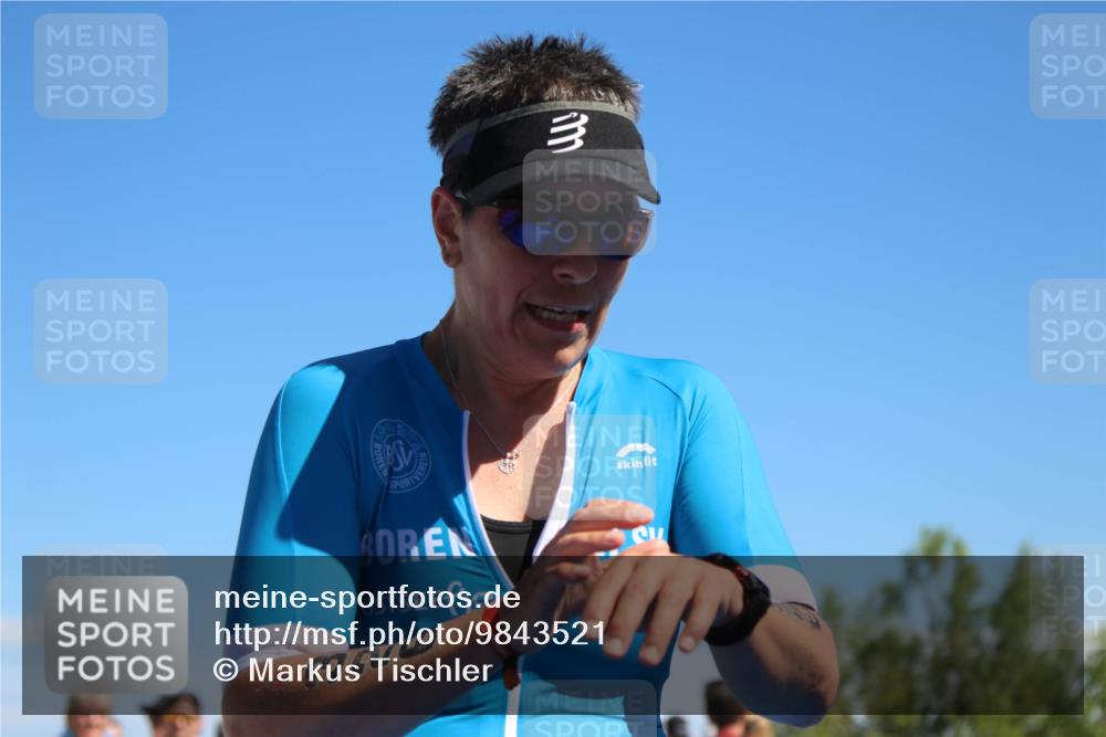 21.06.2026 - Viking Triathlon Markus Tischler http://msf.ph/oto/9843521 21.06.2026 15:36:37 Ziel 326 meine-sportfotos.de