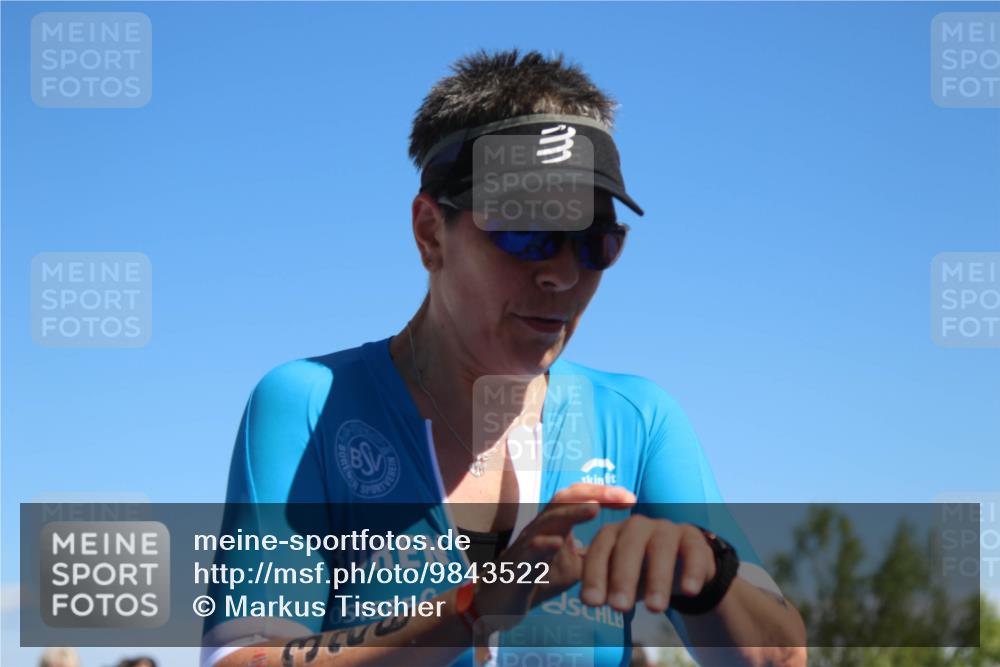 21.06.2026 - Viking Triathlon Markus Tischler http://msf.ph/oto/9843522 21.06.2026 15:36:37 Ziel 326 meine-sportfotos.de