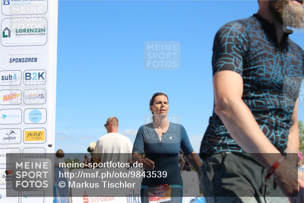 21.06.2026 - Viking Triathlon Markus Tischler http://msf.ph/oto/9843539 21.06.2026 15:36:57 Ziel 233, 639 meine-sportfotos.de
