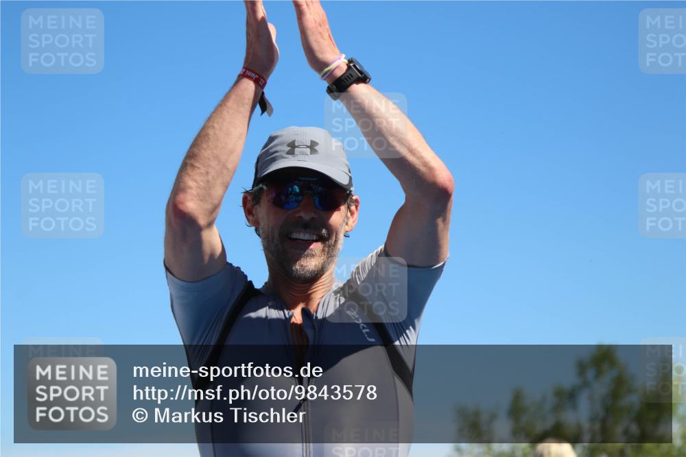 21.06.2026 - Viking Triathlon Markus Tischler http://msf.ph/oto/9843578 21.06.2026 15:37:27 Ziel 208 meine-sportfotos.de