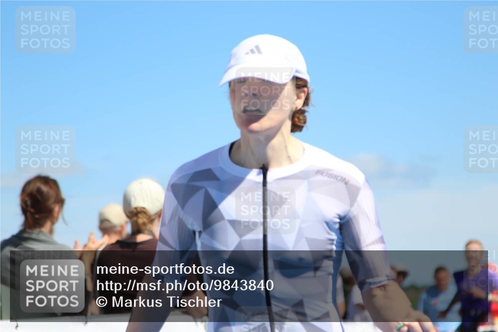 21.06.2026 - Viking Triathlon Markus Tischler http://msf.ph/oto/9843840 21.06.2026 15:45:17 Ziel 295, 445, 629 meine-sportfotos.de
