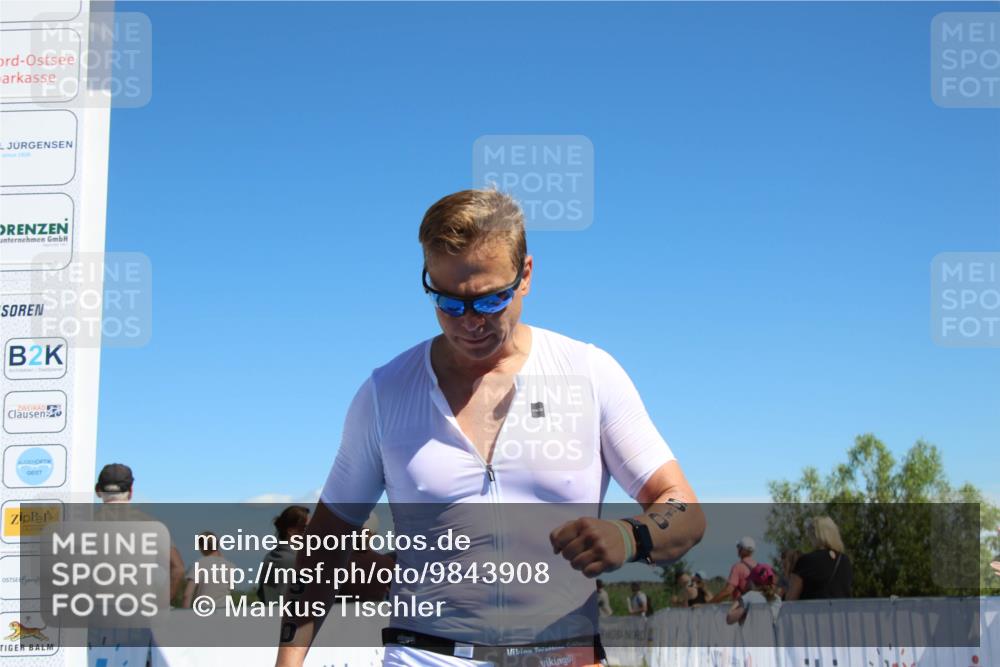 21.06.2026 - Viking Triathlon Markus Tischler http://msf.ph/oto/9843908 21.06.2026 15:47:07 Ziel 510 meine-sportfotos.de