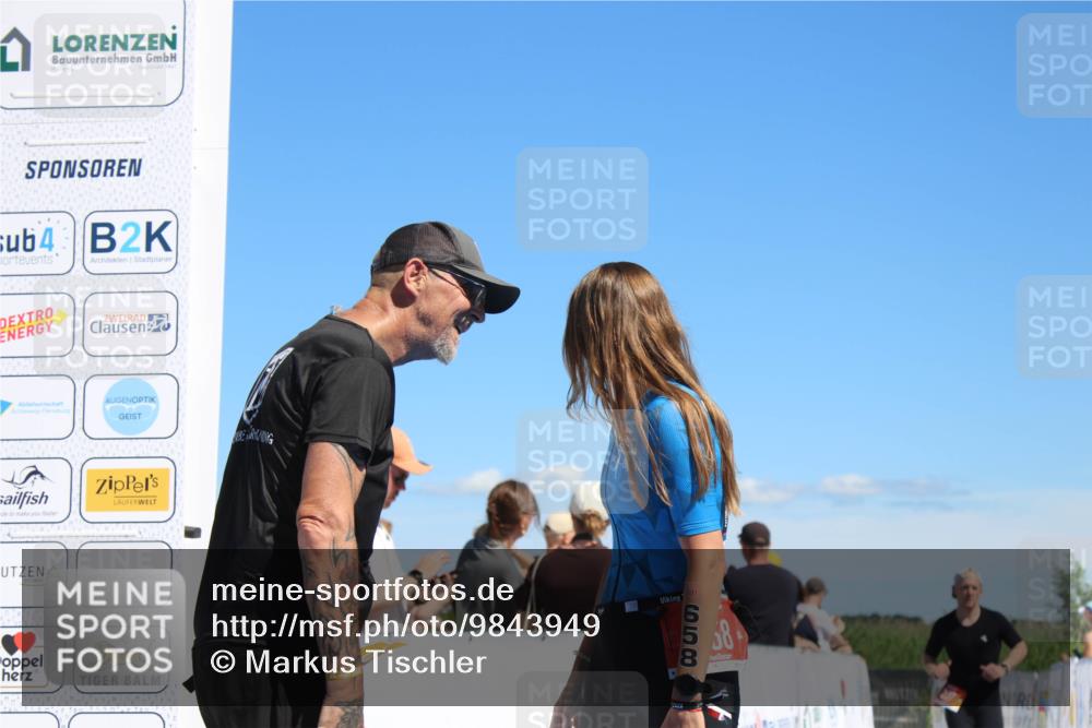 21.06.2026 - Viking Triathlon Markus Tischler http://msf.ph/oto/9843949 21.06.2026 15:48:05 Ziel 237, 641, 658 meine-sportfotos.de