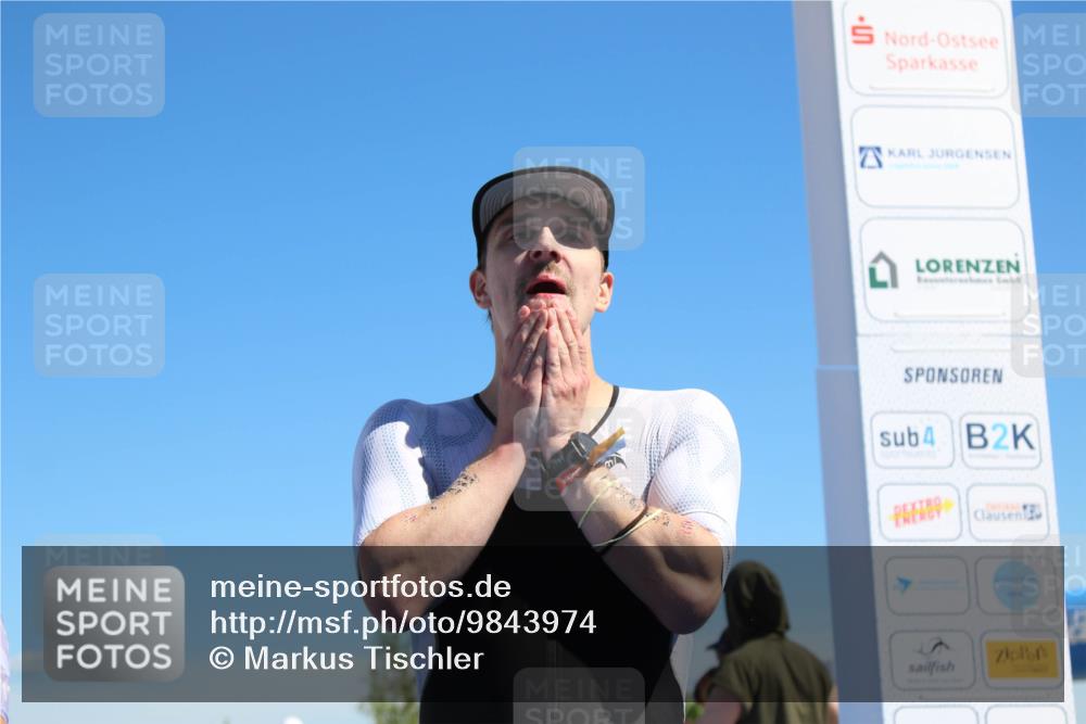 21.06.2026 - Viking Triathlon Markus Tischler http://msf.ph/oto/9843974 21.06.2026 15:48:29 Ziel 122, 427 meine-sportfotos.de