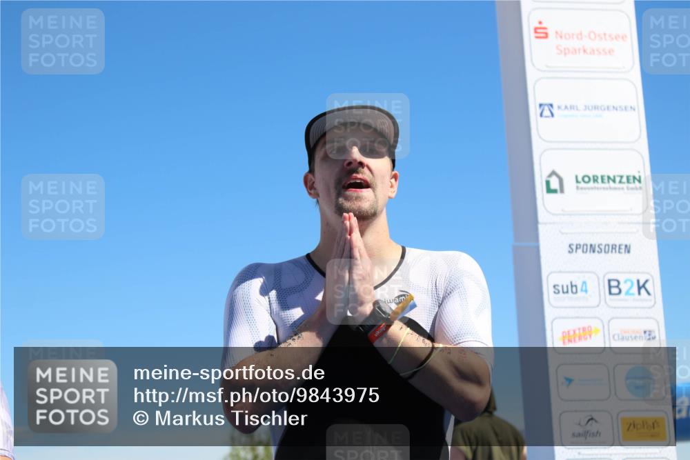 21.06.2026 - Viking Triathlon Markus Tischler http://msf.ph/oto/9843975 21.06.2026 15:48:30 Ziel 122, 427 meine-sportfotos.de