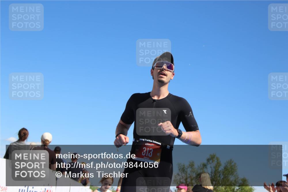 21.06.2026 - Viking Triathlon Markus Tischler http://msf.ph/oto/9844056 21.06.2026 15:50:21 Ziel 61, 313 meine-sportfotos.de