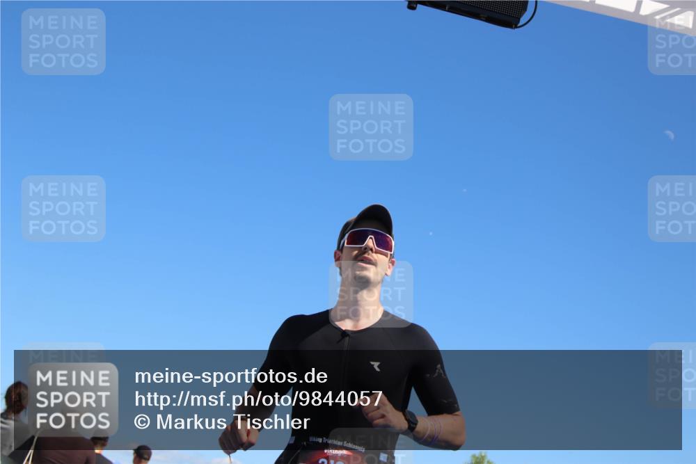 21.06.2026 - Viking Triathlon Markus Tischler http://msf.ph/oto/9844057 21.06.2026 15:50:21 Ziel 61, 313 meine-sportfotos.de