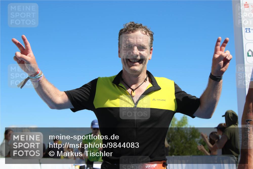 21.06.2026 - Viking Triathlon Markus Tischler http://msf.ph/oto/9844083 21.06.2026 15:51:00 Ziel 101, 339, 352, 502, 638 meine-sportfotos.de