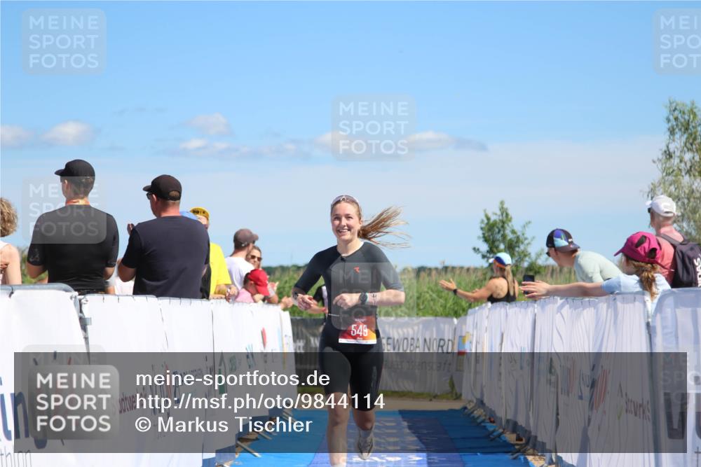 21.06.2026 - Viking Triathlon Markus Tischler http://msf.ph/oto/9844114 21.06.2026 15:52:14 Ziel 549 meine-sportfotos.de