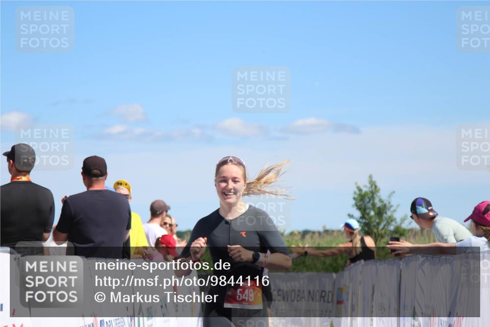 21.06.2026 - Viking Triathlon Markus Tischler http://msf.ph/oto/9844116 21.06.2026 15:52:15 Ziel 549 meine-sportfotos.de