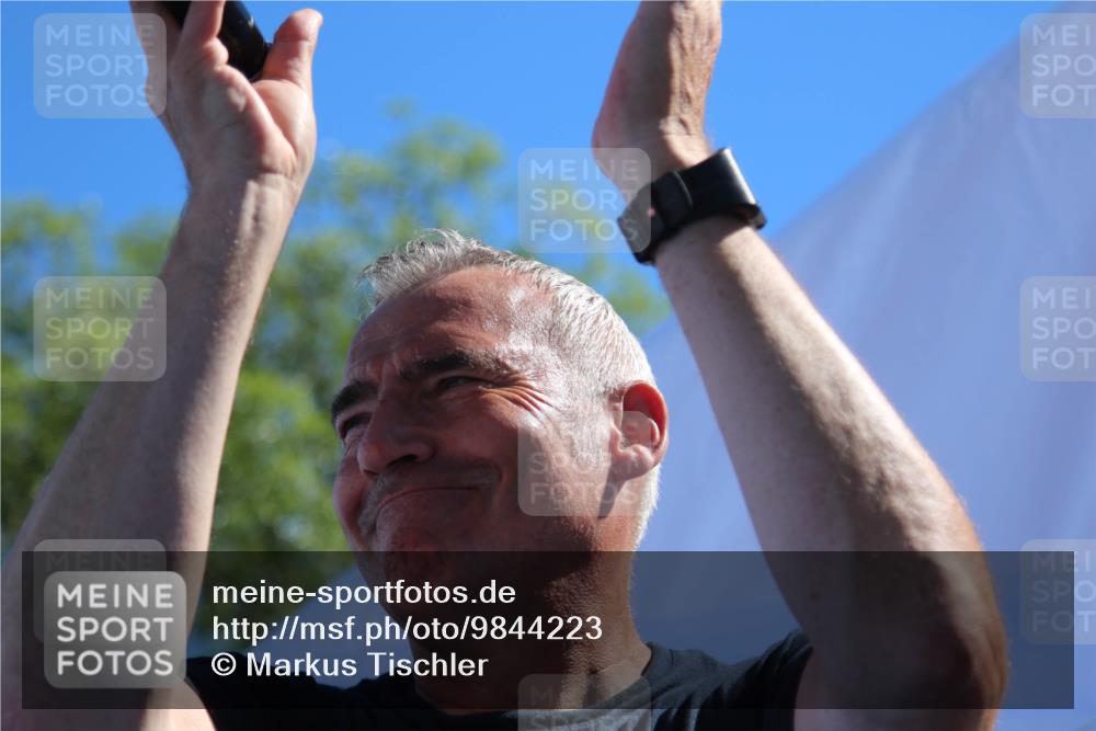 21.06.2026 - Viking Triathlon Markus Tischler http://msf.ph/oto/9844223 21.06.2026 15:56:18 Ziel  meine-sportfotos.de