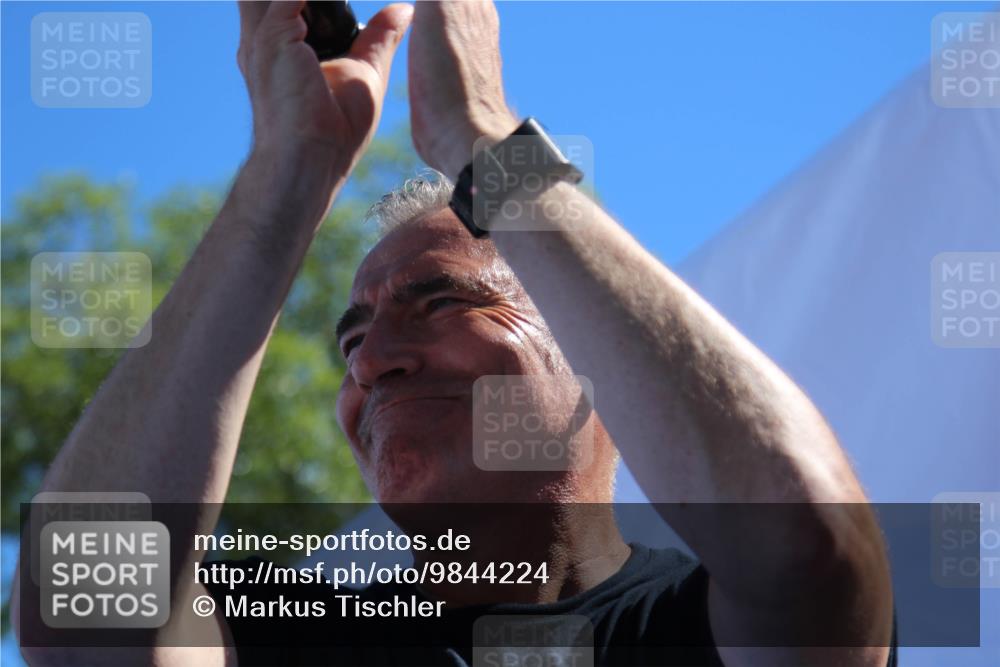 21.06.2026 - Viking Triathlon Markus Tischler http://msf.ph/oto/9844224 21.06.2026 15:56:18 Ziel  meine-sportfotos.de