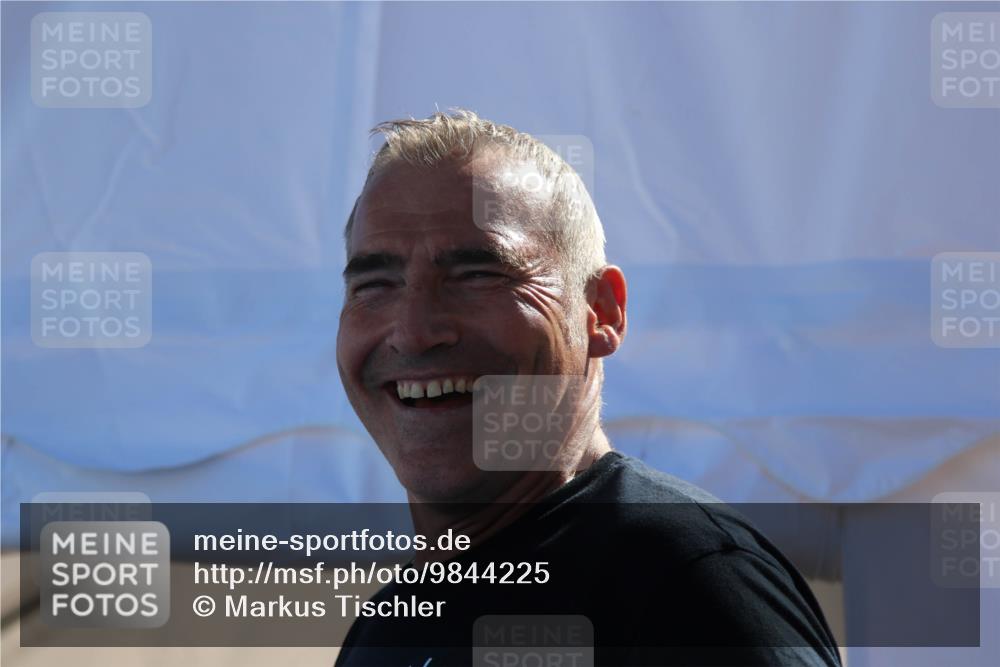 21.06.2026 - Viking Triathlon Markus Tischler http://msf.ph/oto/9844225 21.06.2026 15:56:35 Ziel  meine-sportfotos.de