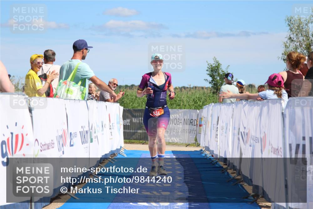 21.06.2026 - Viking Triathlon Markus Tischler http://msf.ph/oto/9844240 21.06.2026 15:57:02 Ziel 534 meine-sportfotos.de
