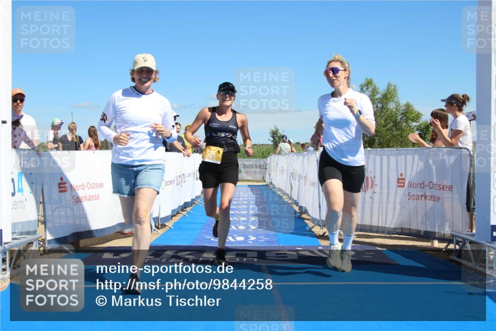 21.06.2026 - Viking Triathlon Markus Tischler http://msf.ph/oto/9844258 21.06.2026 15:57:32 Ziel 635 meine-sportfotos.de